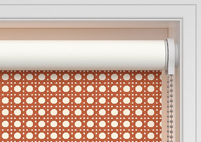 Weavers, Jaffs - Twist&Fit Roller Blind - Image 10